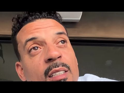 Former NBA star forced to deny he was scammed by 'AI model' and lost thousands