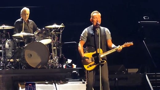 17K views · 361 reactions |...