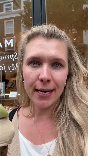 I Tried Pierre Marcolini’s New Japanese Ice Cream & Macarons
