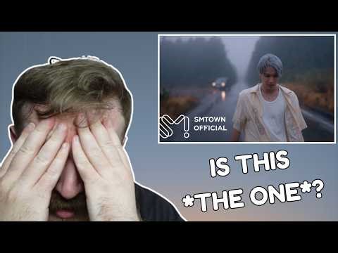 #115 EXO 엑소 'Let Me In' MV - EXO REACTION - ULTIMATE EXO RANKING #exo