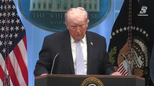 "Make Looting and Plundering Great Again!Woo-Hoo!!MLAPGA!American exceptionalism doesn't shine any brighter than when we not only kill everything in sight but take whatever it is of value you have left leaving you with nothing.Marshall Plan my ass, this is the Trump Doctrine! Let the rest of the world deal with starving desperate migrants. We got oceans.USA! USA! USA! Fuck Yeah!" How is this okay with people here?The world would like to know how in the name of Fuck could a once civilized society
