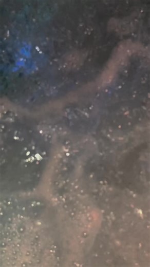 Experience the relaxation of a passion spa🌸 #passionspas #wellness #foryoupage #fy #selfcare #healthylifestyle #jacuzzi