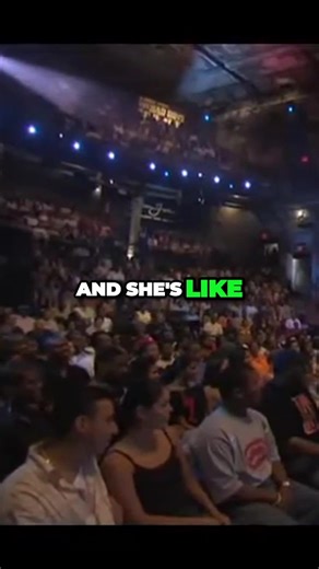 Rodman Men's Titties: The Highly Ignored Truth #jokes #manhumor #funny #standup | Walter Latham "The Producer"
