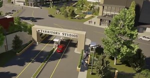 Southern Utah's film future focus of 'One Utah Summit'