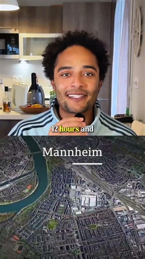 The first person to ever drive a car was a German woman, while her husband was asleep.