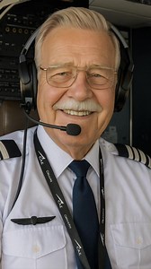 My longing isn’t desperation — it’s hope wrapped in patience. Hope for a love that feels steady, for a bond that honors both our hearts, and a marriage built on trust and kindness. 🍀❤ #Oldman #Handsome | Harahap Parada