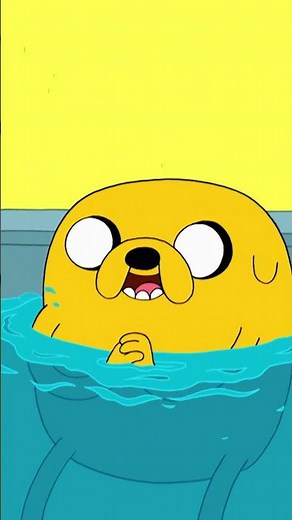 Jake's Epic Beatboxing! 🎤🎶 #adventuretime #cartoonnetwork #shorts