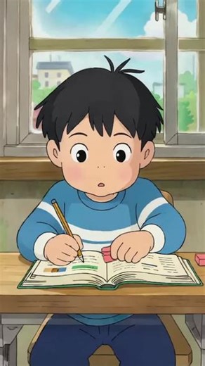 Cogni Boost 不搞花里胡哨的游戏化套路，只抓底层学能培养#学能提升 #ai训练 #专注力 #记忆力 #逻辑思维