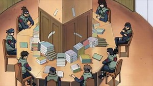 NARUTO VF ÉPISODE 69 Enfin ! Une mission de rang A Je n'ai aucun droit d'auteur sur la musique jouée | Les Otakus