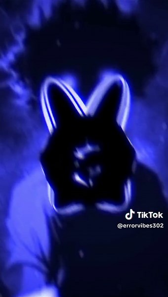 Experience Bass Boosted Phonk Music with Headphones