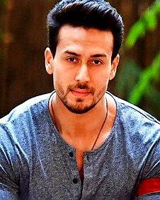 டைகர் ஷெராப் நடித்த படங்கள் | Tiger Filmography in Tamil -  Filmibeat Tamil