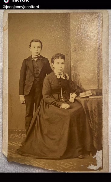 Colorizing old photos from the 1800’s #SayQuayNotKway #history #fyp #LoveMeMode #RefundGlowUp #oldphotos