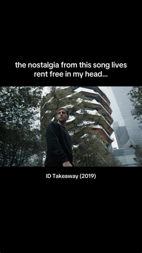 ILLENIUM on Instagram: "Where did the last 5 years go?"