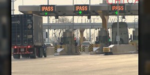 Toll Road Troubles: Politicians, experts point to Cintra’s history as cautionary tale for NC