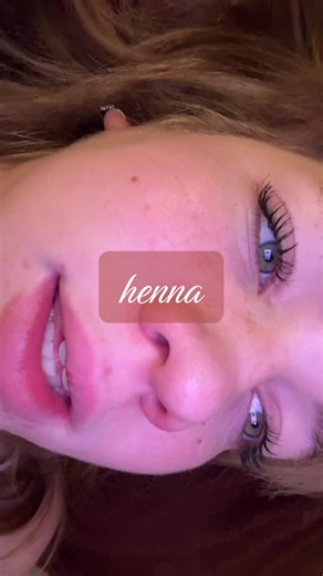 ███████ (@hxrriet_kxnt_)’s videos with original sound - 432pa.hp