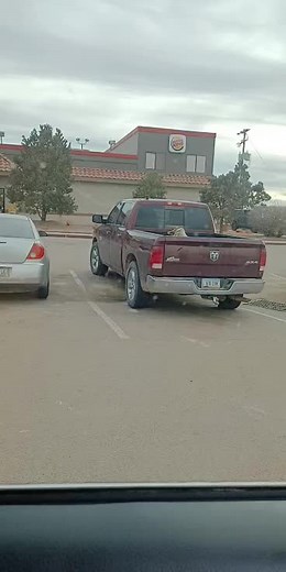 Delicious Navajo Mutton in Chinle, AZ