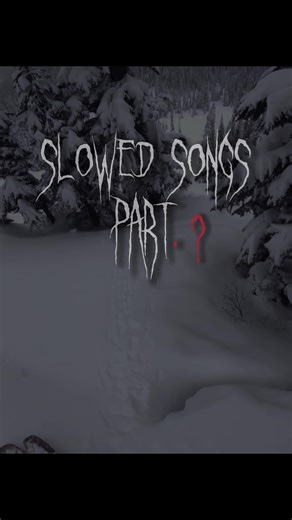 Slava Funk: Ultra Slowed Phonk Music Collection