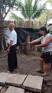 105K views · 459 reactions | is the Left side, my position to disarming the gun #tutorialreels #highlights2025 | Alberto Mendez Mancio | Facebook