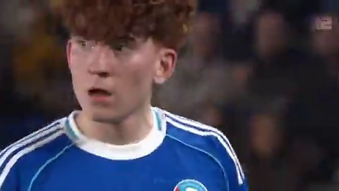 El Arsenal está en problemas. Los equipos han encontrado una manera de defender las piezas fijas