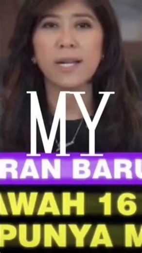 Yang masih bisa ngakses YouTube di tanggal 28 Maret absen dengan cara subscribe like and coment