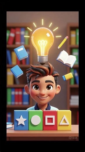 How to Study in Class 10 | Toppers Study Routine