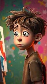 L'importance vitale de l'oxygène - CurioKids #vidéoéducative #respiration #oxygene