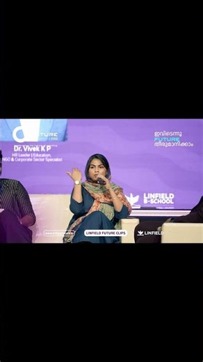 Why Upskilling is the Key to Career Growth | AIDA Career Talk