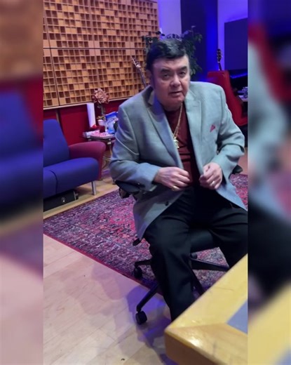 Los inicios de Intocable: La historia detrás de su éxito