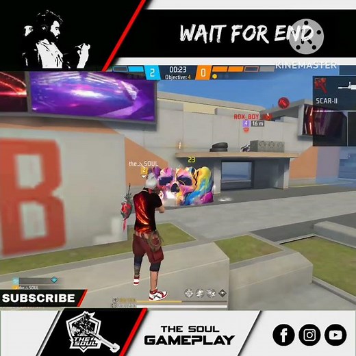 "Ultimate Free Fire Max Gameplay: Unleash 10 Insane Tactics to Dominate!"