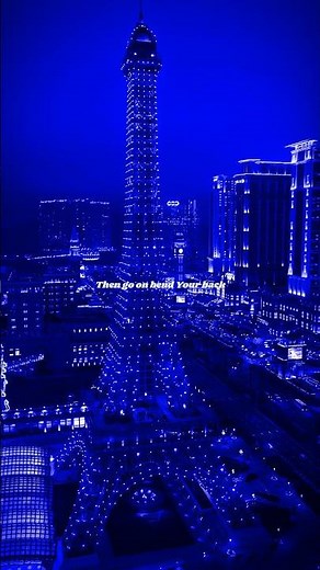 Shake It To The Max (Fly) - Lyrics 🐦‍🔥🐦‍🔥 | lyrics | aesthetic | #lyrics #aestheic #2nymix
