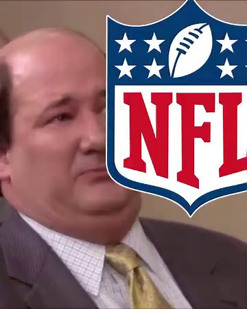 Every. Week. | NFL Memes