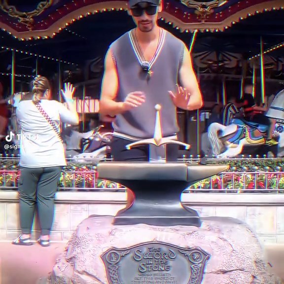 Mastering the Sigma Mindset for Personal Growth