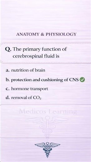 #Anatomy Mcq's#Nursing officer Norcet#Ssc#Jimper