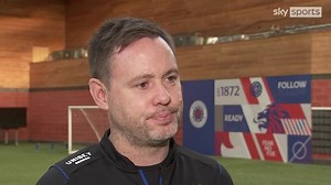Todd Cantwell: Rangers interested in Norwich midfielder; Championship club have bid rejected