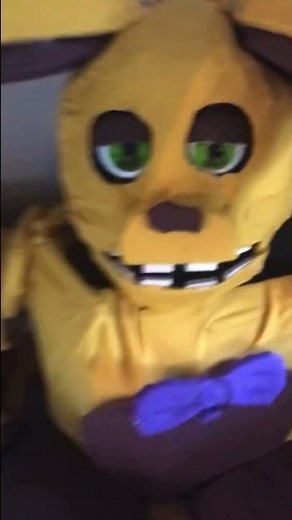 Springlock training in real life (GONE WRONG!) #shorts spring lock failure | Real springlock suit