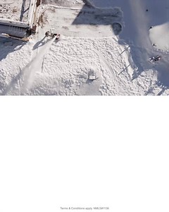 807 reactions · 126 shares | Refinance Rates at 3.09% APR 15 Year Fixed | LendingTree | Facebook