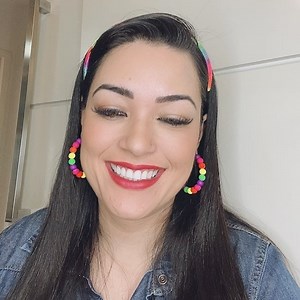 Tenha uma conta digital gratuita e ainda ganhe R$ 10,00 colega !!! LINK : https://bit.ly/33DanCv | Milene Pavorô | Oficial