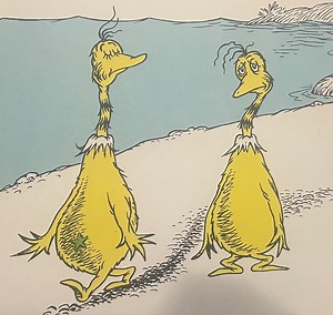 What does “woke” even mean? Don’t use it. Try civility, intead: Letter from the Editor