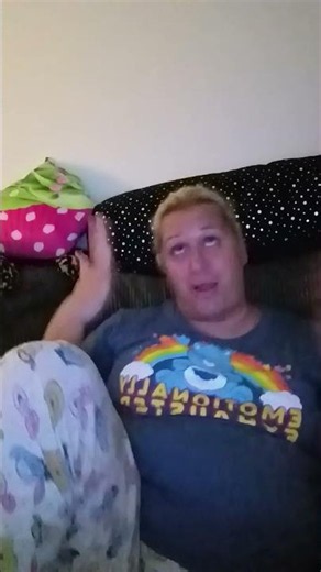 ddlg little space Abdl