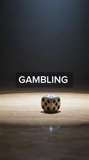 Every Workout Just a Guess? That’s Gambling.