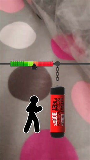 Videos de Chris Coy (@chris.coy25) con “sonido original - celita8A 🍀♣️”