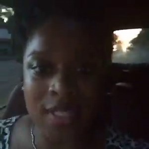 14K views · 286 reactions | Tune in tomorrow at 7 PM on periscope as I talk about real topics I'll be connecting with my supporters. Questions about tall and curvy fashion, love life, God, And more! Tag a friend to watch it with and get your questions ready. Of course we'll talk about @eleven60 | Kierra Sheard | Facebook