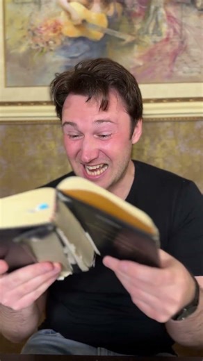 Πράγματα που κάναμε στο σχολείο 😆 #shorts