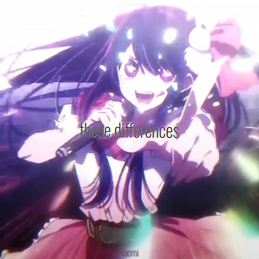 similar. #fypシ #fyp #arimakana #kanaarimaedit #aihoshino #ai #hoshinoai #kana