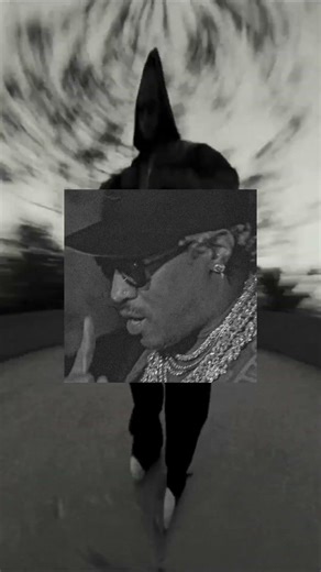 [FREE] FUTURE TYPE BEAT - "Breaking Patterns"