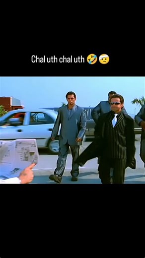 Movie Clips on Instagram: "🎬 Movie: chal uth (2022) Based on a true story, 12th Fail is a raw and deeply moving journey of Manoj Kumar Sharma, who rises from a small village in Chambal to the ranks of the IPS. The film doesn’t romanticise success; instead, it lays bare poverty, failure, and the brutal realities of the UPSC system — while celebrating something far more powerful: the courage to restart when the world tells you to quit. What makes the film unforgettable is its quiet honesty. Every