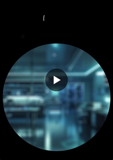 24/7 Biopharma Edition is set for the DCAT Week: Read the full issue here: https://lnkd.in/dCFdxzmK A dedicated space to explore trends, partnerships, and innovation shaping today’s pharmaceutical… | Silvia Baldina