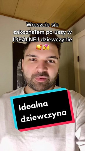 Understanding Haircut Trends in Relationships