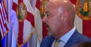 Slide Insurance Policyholders Furious Over $21.1 Million CEO Pay Package – Archyde