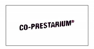 Co Prestarium - skład, działanie, wskazania, dawkowanie, skutki uboczne